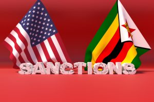 Sanctions