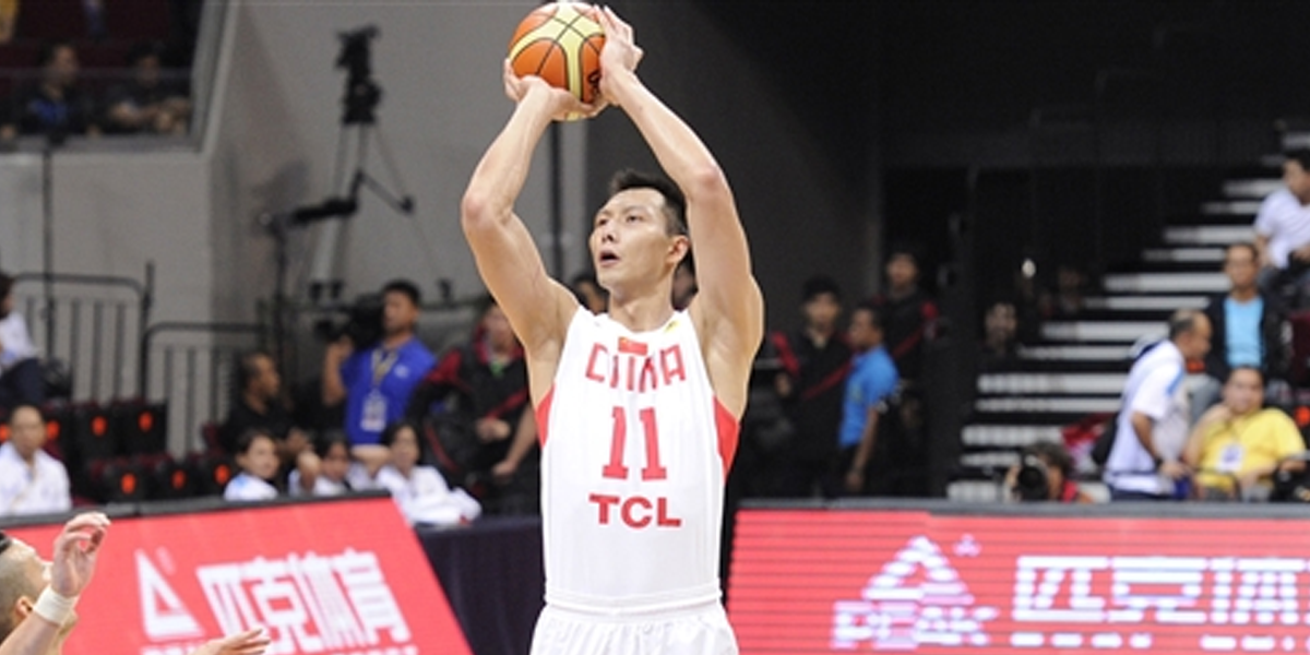 Best Asian Basketball Players in History Page 4 of 5 TheHub.news