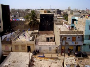 Photo Credit: Cecile Geng