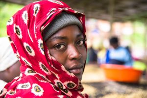 France partially responsible for Rwanda genocide deaths