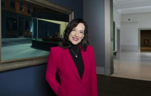 Photo Credit: Courtesy of the School of the Art Institute of Chicago