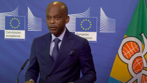 EU and OACPS reach deal