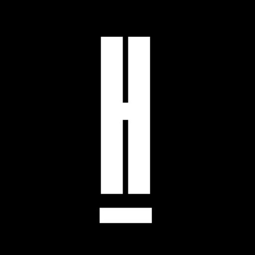 TheHub.news logo