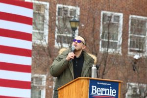 Shuan King's "A Real One" dropping