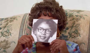 “History Had Me Glued to the Seat”: Unsung Civil Rights Trailblazer, Claudette Colvin, Dies at 86