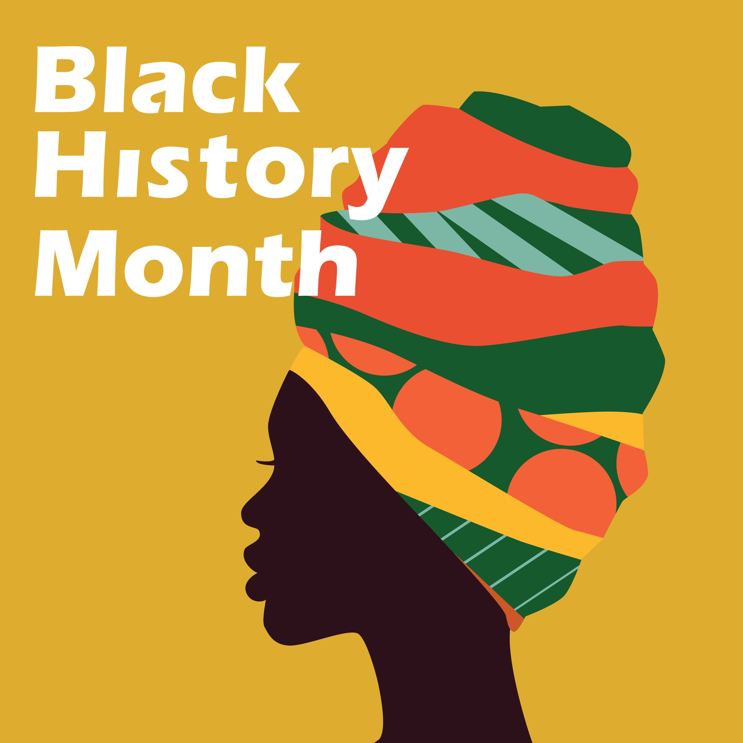 The Origins of Black History Month TheHub.news
