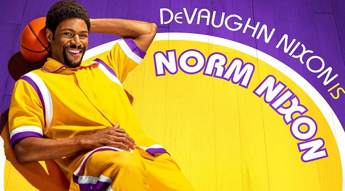 Lakers TRADE Norm Nixon to The Clippers