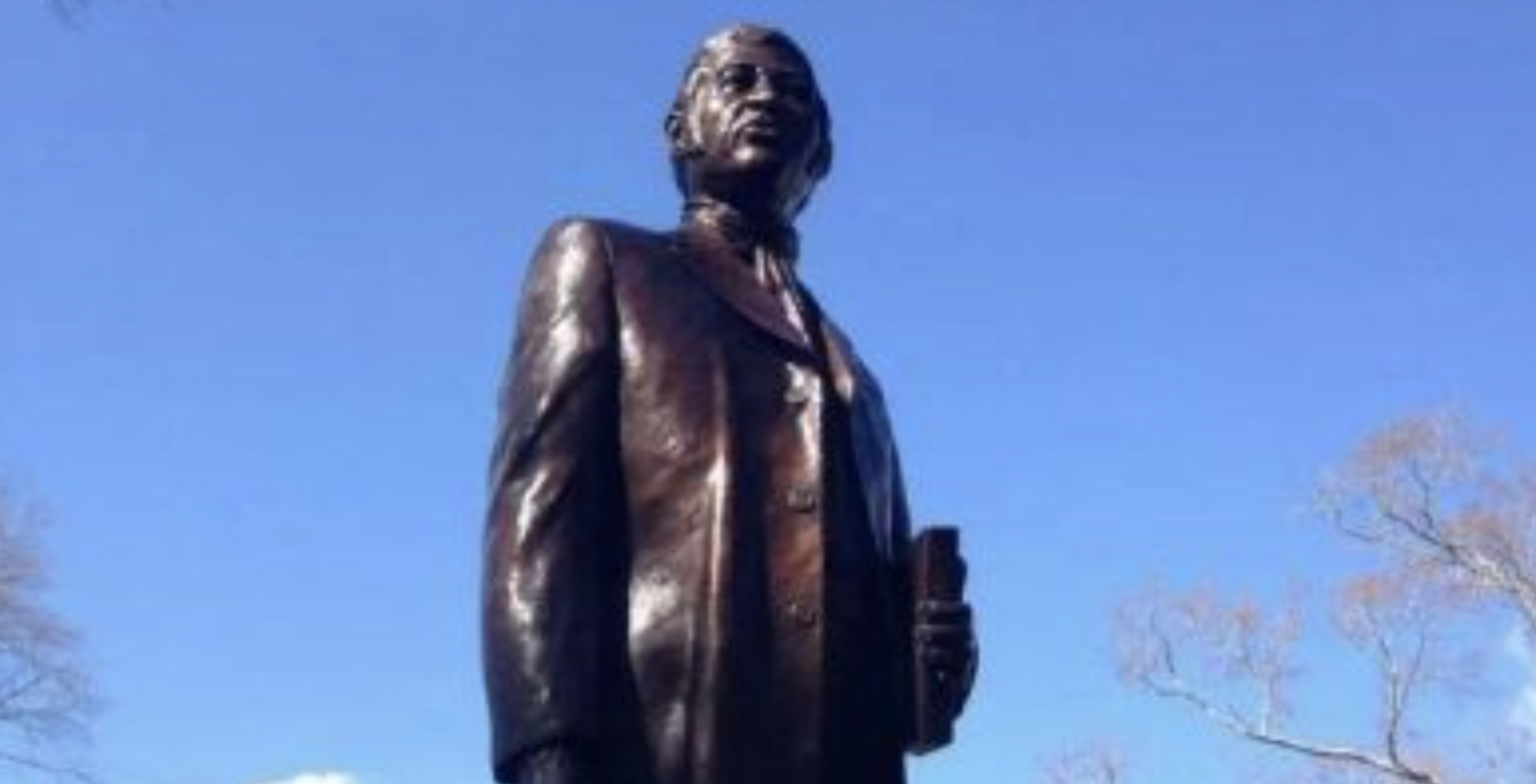 This Day in History: June 16th