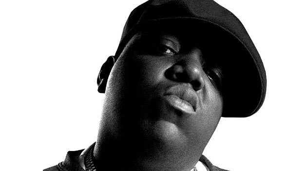 The Notorious B.I.G.'s NFT Collection 'Sky's The Limit' Announced