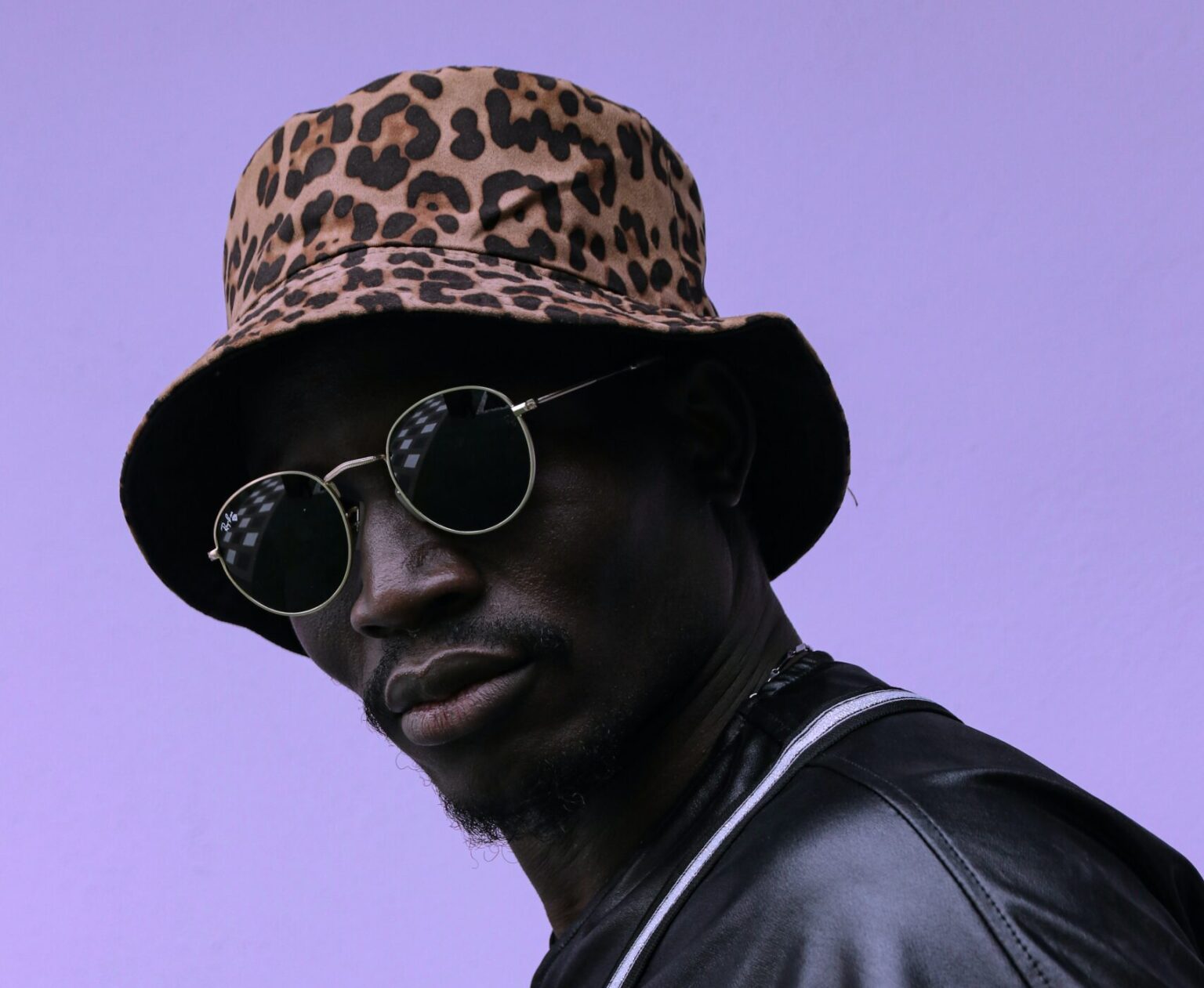 Why Black-Owned Sustainable Fashion Deserves Our Support Now and Forever