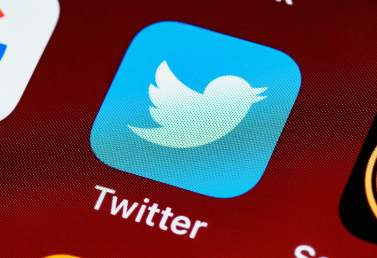 The Misinformation Spread on Jamie Foxx’s Health Condition And The Media’s Greed for Clicks