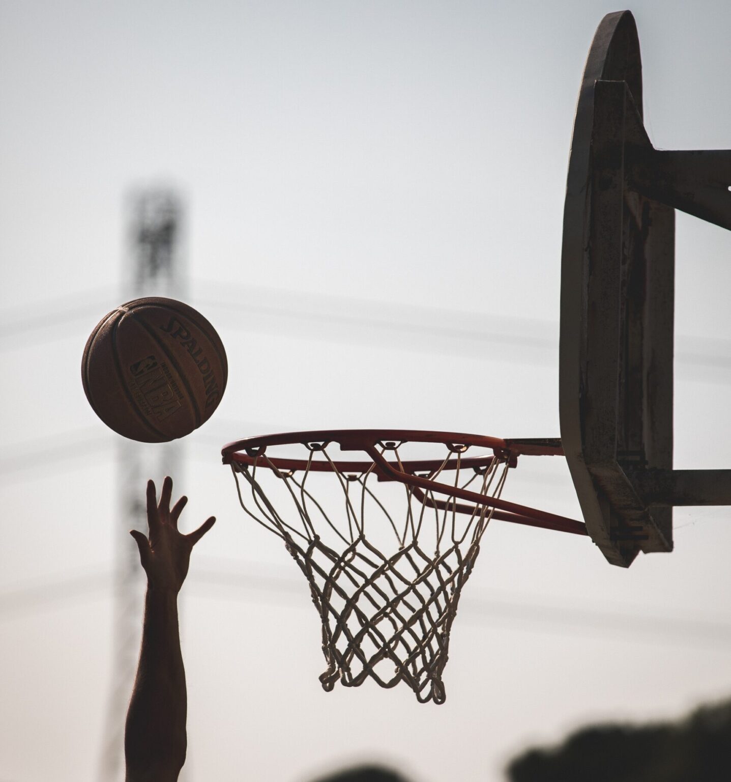 Big 12 Announces Coaches For ‘Big 12 Hoops In The Park’ At Rucker Park