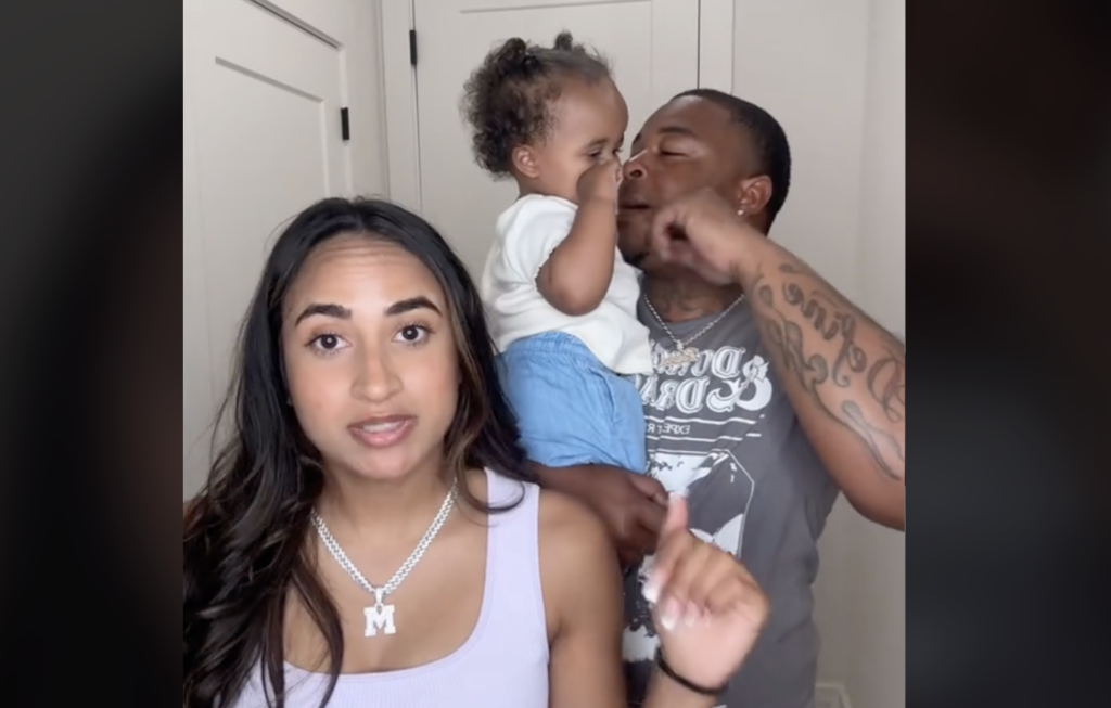 Free Morgan: ‘The Random Man From Atlanta’ Returns