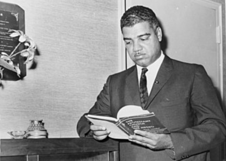 This Day in History: July 31st