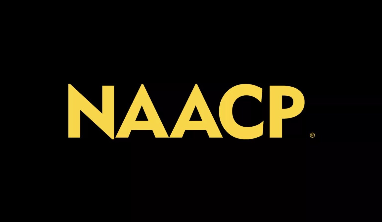NAACP Drops New Spending Guide Amid Corporate DEI Rollbacks