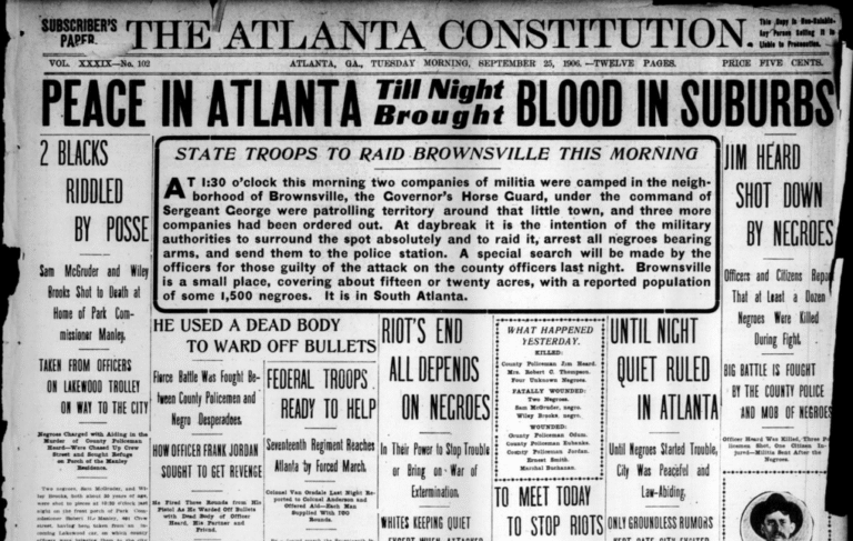 This Day in History: September 22nd