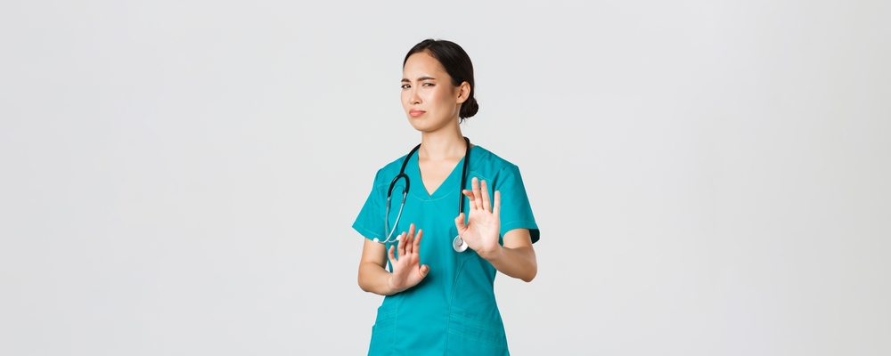 Women in America: The Doctor Won’t See You Now