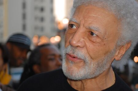 This Day in History: November 24th