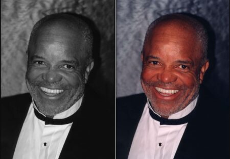 This Day in History: November 28th