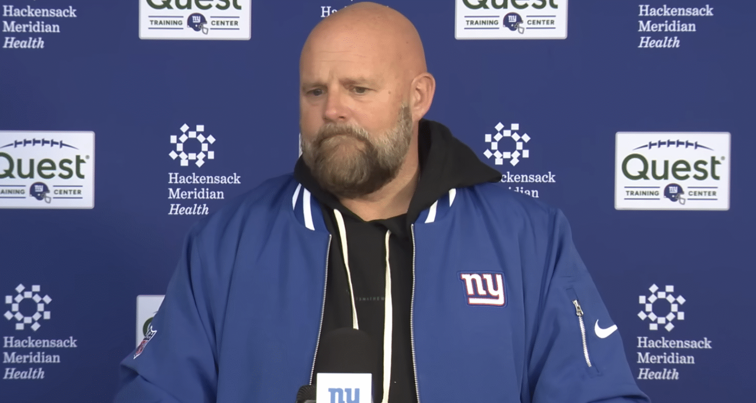 Brian Daboll’s Firing Exposes the Bias Existing in Head Coach Hiring Discussions