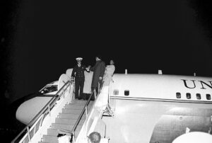 This Day in History: January 3rd