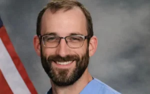 Minneapolis Leaders Unite in Grief, Defiance After Ice Killing, Warn of Constitutional Crisis