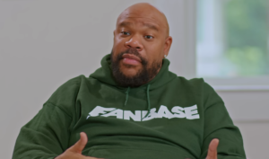 Isaac Hayes III Sounds the Alarm: Copyright Termination and the Wealth Still at Stake