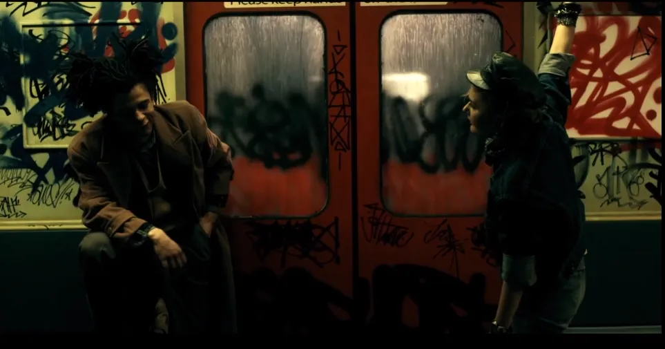 This Day in History: December 22nd