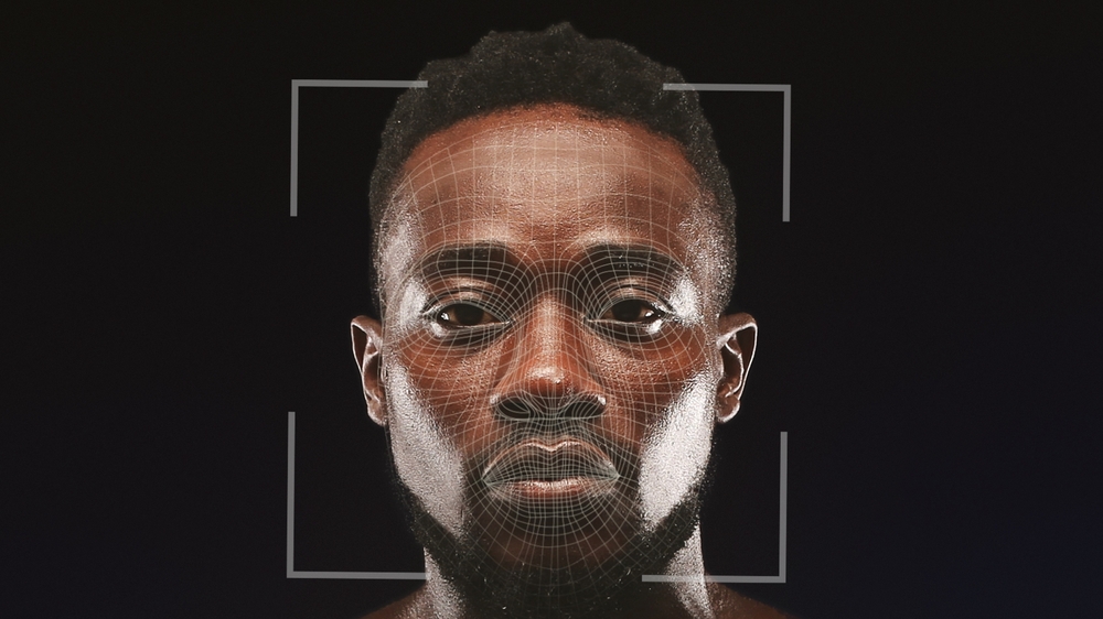 Digital Blackface Proves Black Oppression Is a Global Operation