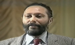 This Day in History: February 3rd