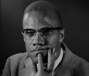 This Day in History: February 13th