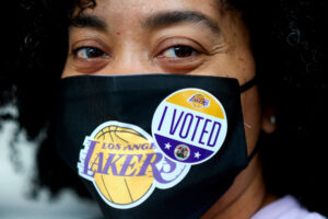 The Lakers Are Jacking up Ticket Prices