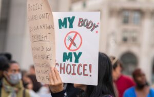 Here’s How Texas’s Medical Community Is Finally Clapping Back to the Anti-Choice Movement