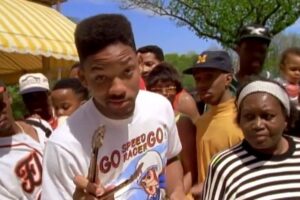 Sonic Sovereignty: Reclaiming the Masters, Preserving the Legacy, Part 6