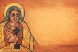 Walatta Petros: The Noblewoman Who Defied a King and Saved Ethiopian Christianity