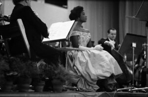 This Day in History: March 29th