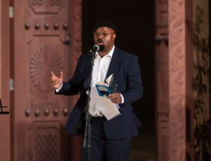 This Day in History: March 15th