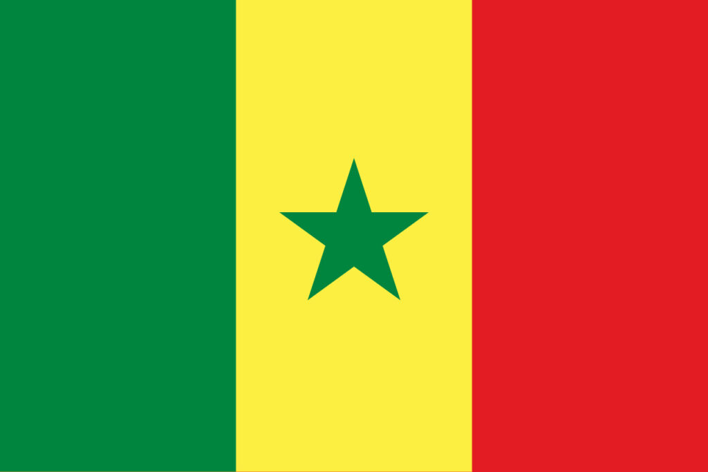 This Day in History: March 4th