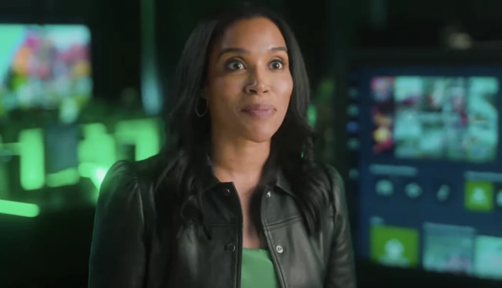 After Activision and Cloud Gaming Expansion, Sarah Bond Passes the Torch at Xbox
