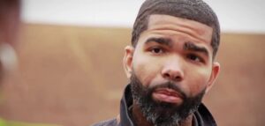 The Politics of Targeting Black Elected Officials