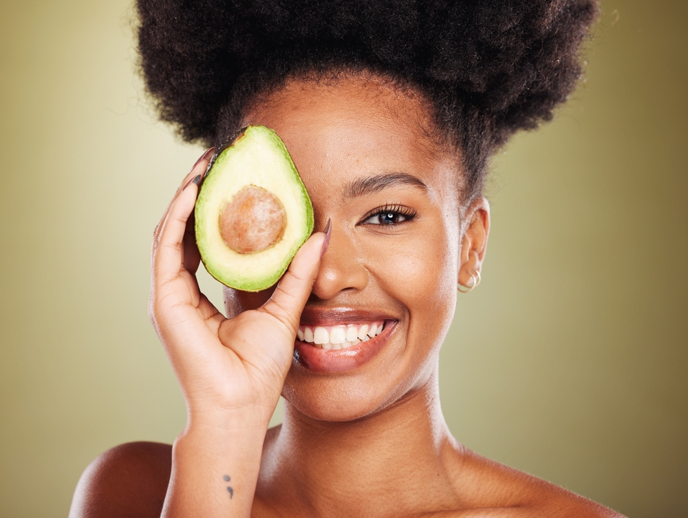 Reclaiming Health: 13 Foods That Fight Chronic Disease in the Black Community