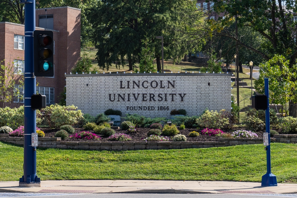 Lincoln University, Ghana and the Uncomfortable Question HBCUs Can’t Avoid