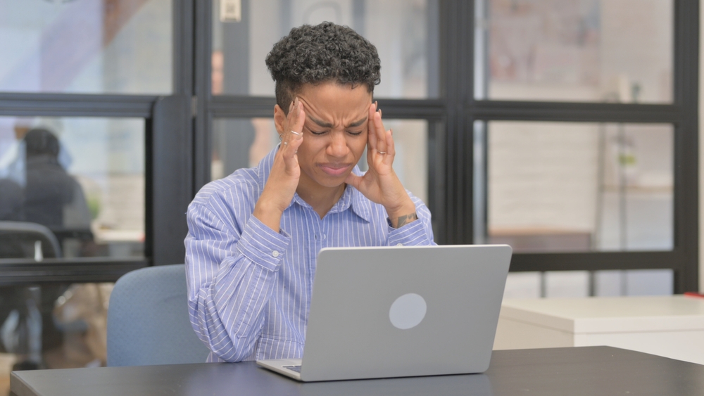 How Republicans Are Using AI to Put Women Back in Their Place