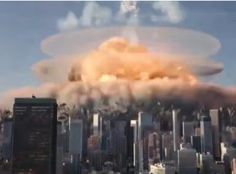 The War You’re Watching on Your Phone Might Not Be Real