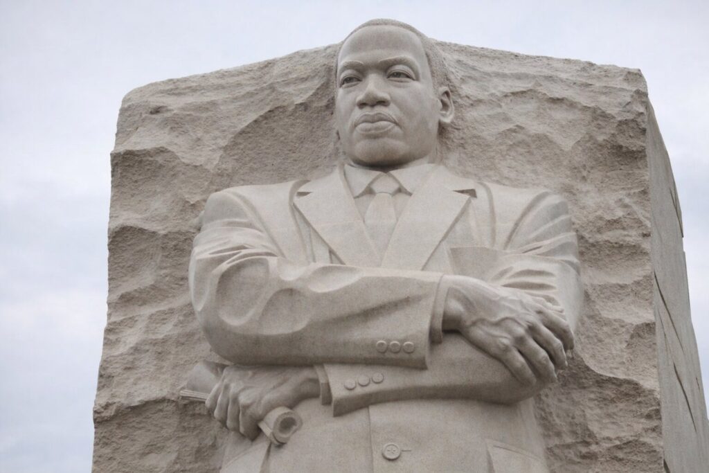 Higher Ground: Yes Indeed, the MLK Assassination Should Have Postponed the Opener of the 1968 NBA Eastern Division Finals