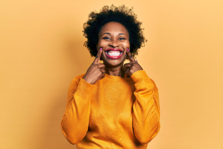 Why ‘I’m Fine’ Is the Most Dangerous Lie We’re Telling in 2026