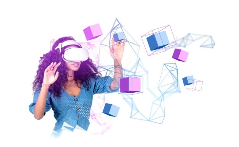 Women in Tech Global Summit Wants to Reshape the Industry From Cape Town