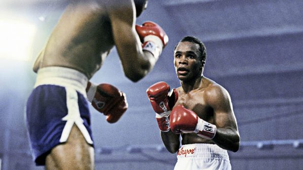 This Day in History: May 17th