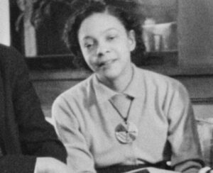 5 Black Leaders Who Revolutionized Mental Health Services