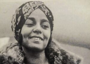 The Madame of ‘Lotto’: How Stephanie St. Clair Built an Underground Kingdom in 1920s Harlem